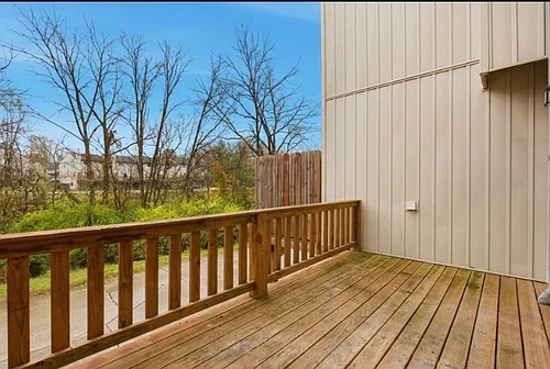 315 Foxfire Dr Photo 1