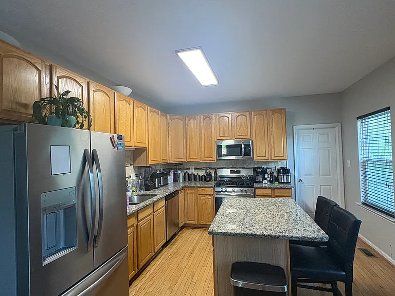 11158 Sewickley St — Photo 5