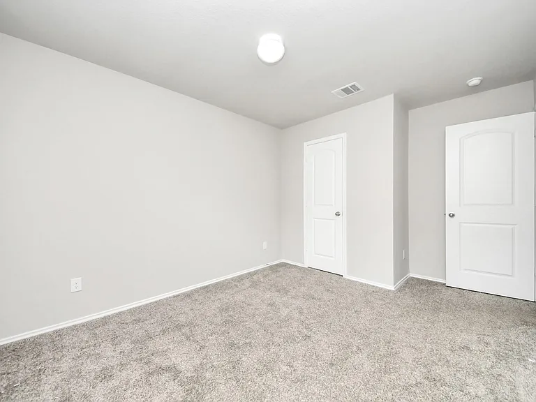 16916 Rich Pines Dr — Photo 26