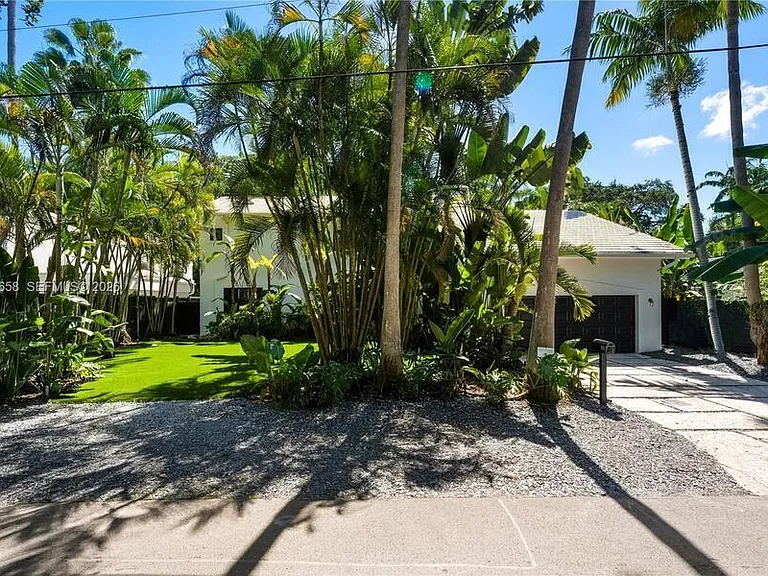 3782 El Prado Blvd #1 — Photo 23