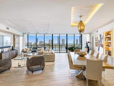 5500 Island Estates Dr APT 1004, Aventura, FL, 33160
