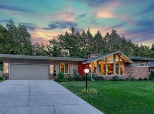 729 Dearholt Road, Madison, WI 53711