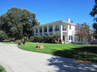 28800 E River Rd, Escalon, CA 95320