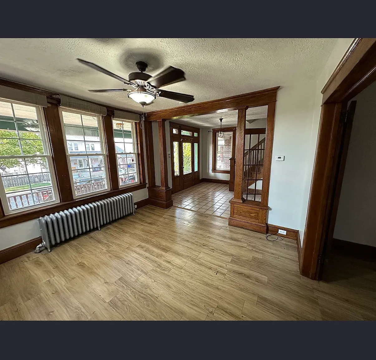 4 bed, 1248 sqft, $1,900 — Photo 4
