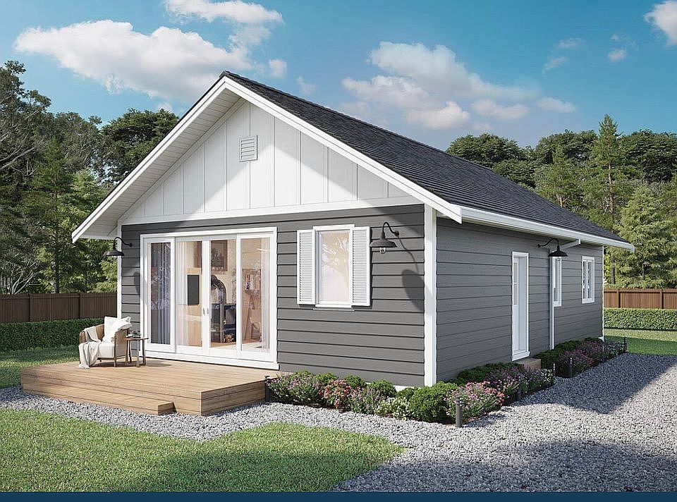 2nd image of 90 Rainbow Hill Ln