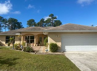 192 Bell Blvd S, Lehigh Acres, FL 33974