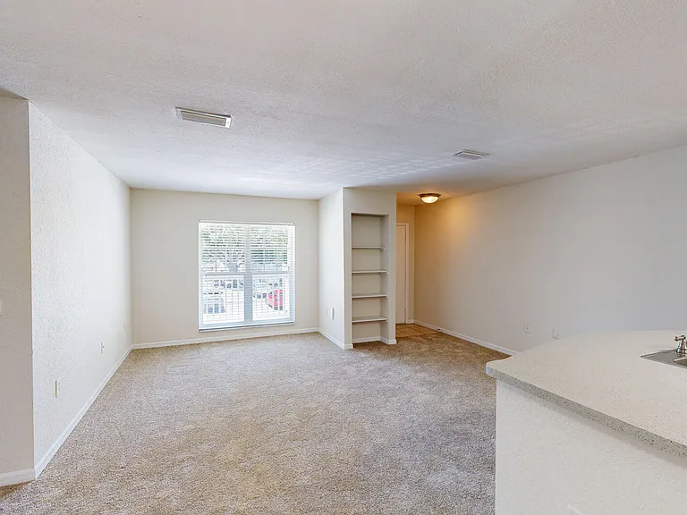 The Breyley Apartments — Photo 89