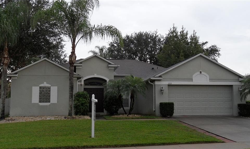 1st image of 3233 Night Breeze Ln