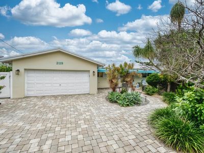2119 NE 15th Street, Fort Lauderdale, FL, 33304