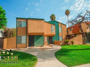 Apartment for Rent on 3736 Soranno Avenue Apt B, Bakersfield, CA 93309
