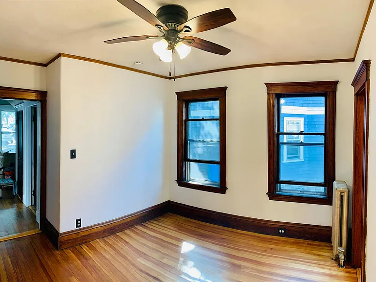 40 Hamilton Rd #1 — Photo 12