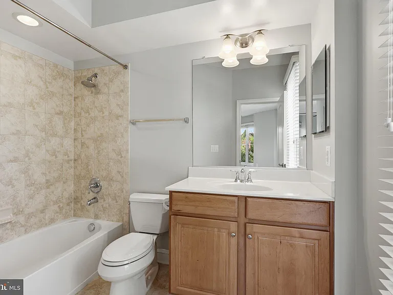 1302 Duke St — Photo 20