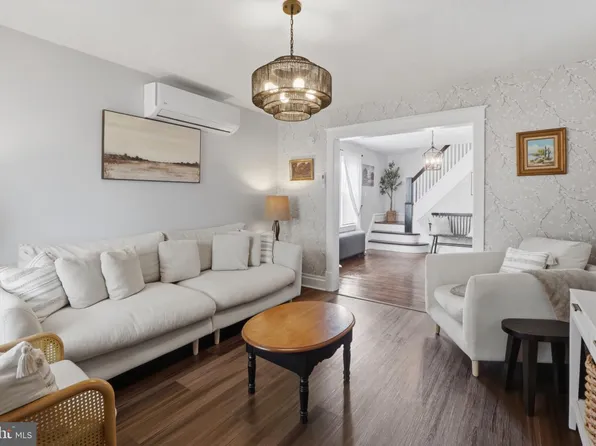 311 Pine St, Minersville, PA 17954