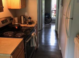 13925 SE Allen Rd, Bellevue, WA 98006