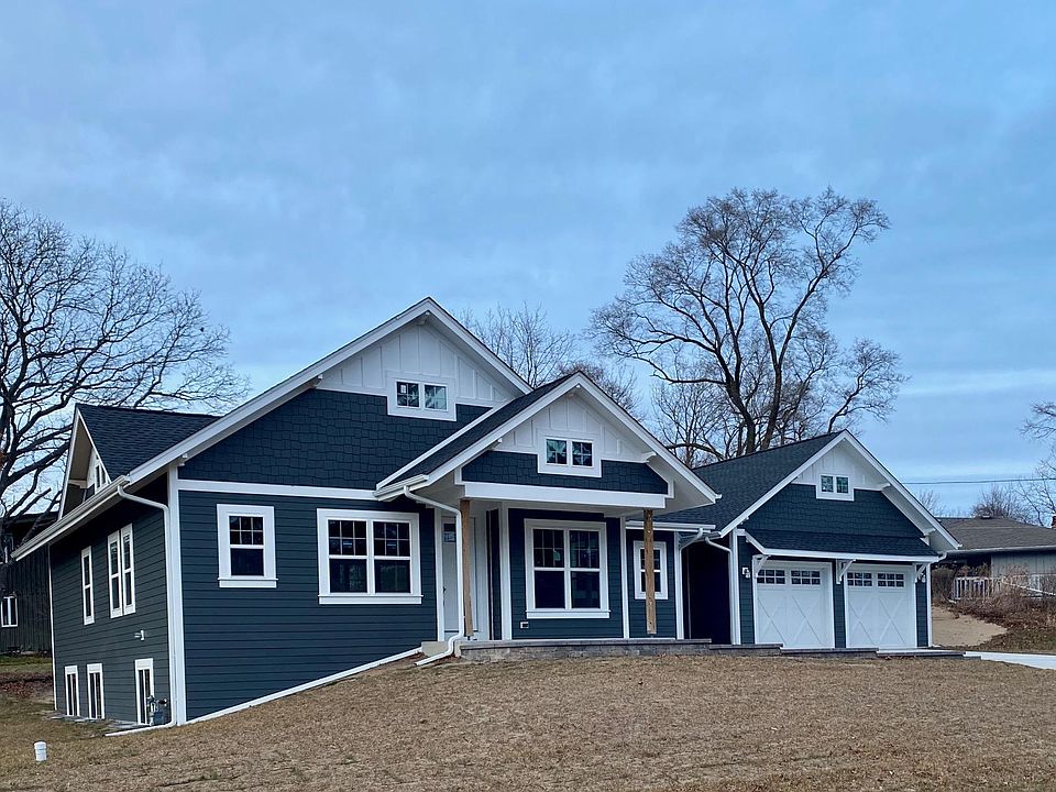 1st image of 8610 Lakeshore Dr