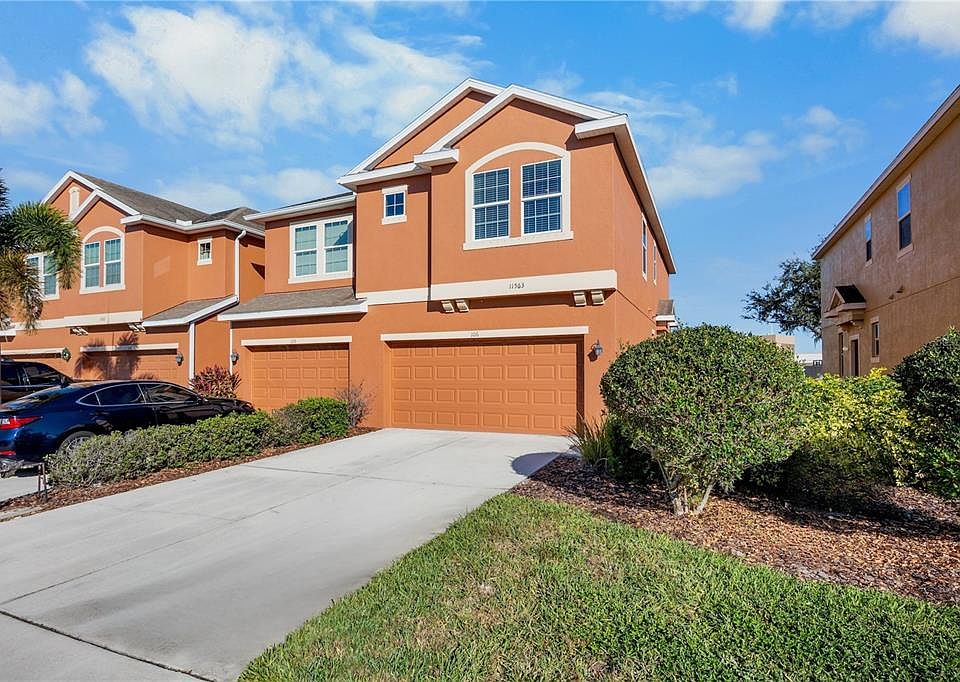1st image of 11563 84TH STREET CIRCLE E #106