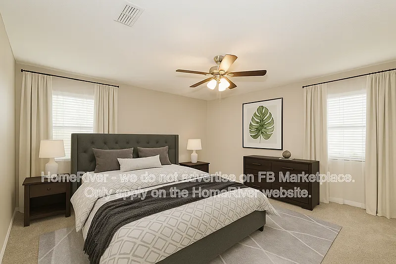 3 bed, 2.0 bath, 1586 sqft, $2,235 — Photo 3