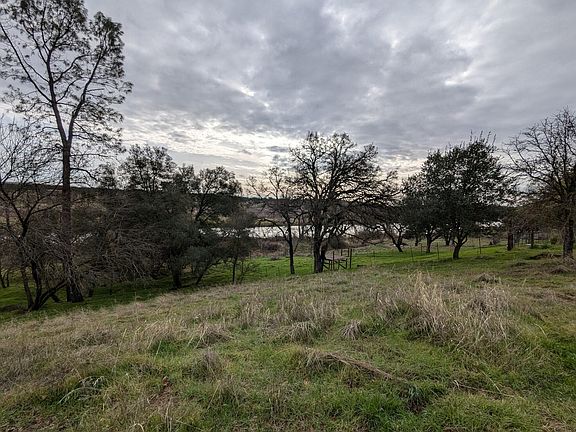 4th image of 22363 Canta Del Rio Ln