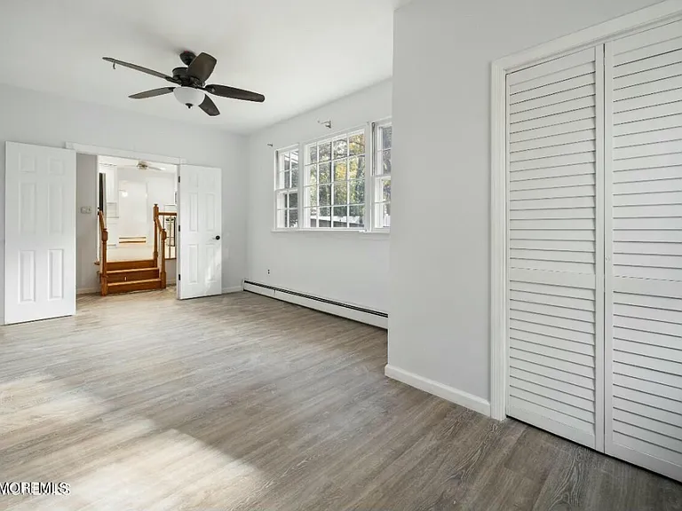1025 Whittier Ave — Photo 13