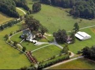 1550 Killian Rd, Stanley, NC 28164