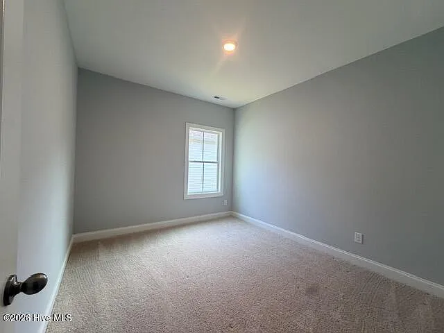 247 Glendale Arbor Dr SW #41 — Photo 16