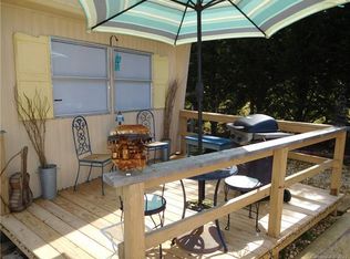 2231 Conley Rd, Morganton, NC 28655