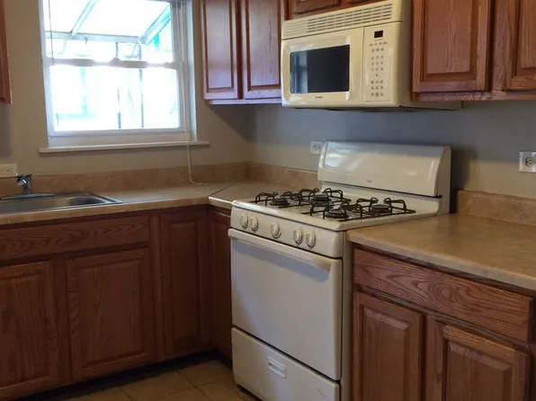 630 South 51st Street, 630 S 51st St #1, Philadelphia, PA 19143