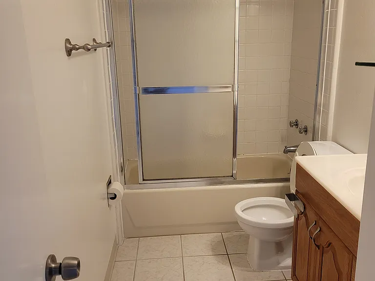 340 Esplanade Ave #21 — Photo 12