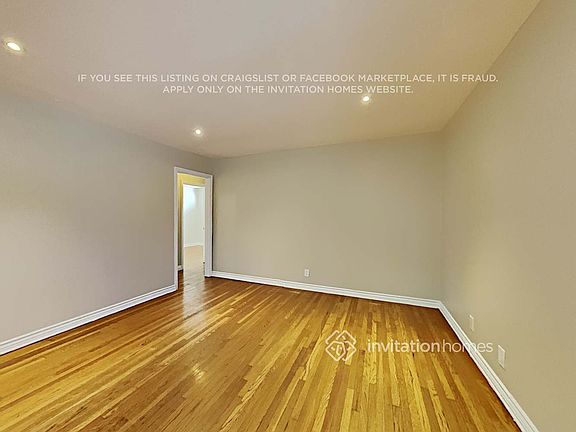 3rd image of 12353 Hermosura St