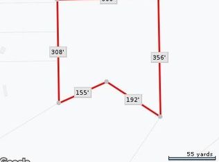 0 Spring Valley Rd #B, Athens, GA 30605