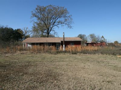 12328 State Highway 19, Canton, TX, 75103