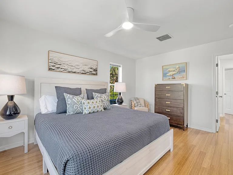 475 E Lake Rd #1 — Photo 7