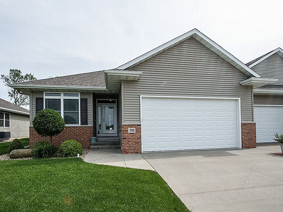 1st image of 395 Shannon Dr