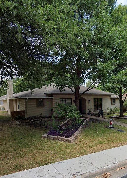 1st image of 1220 Holt Ave