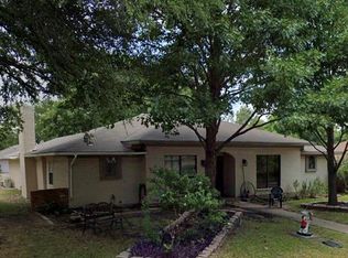 1220 Holt Ave, Desoto, TX 75115