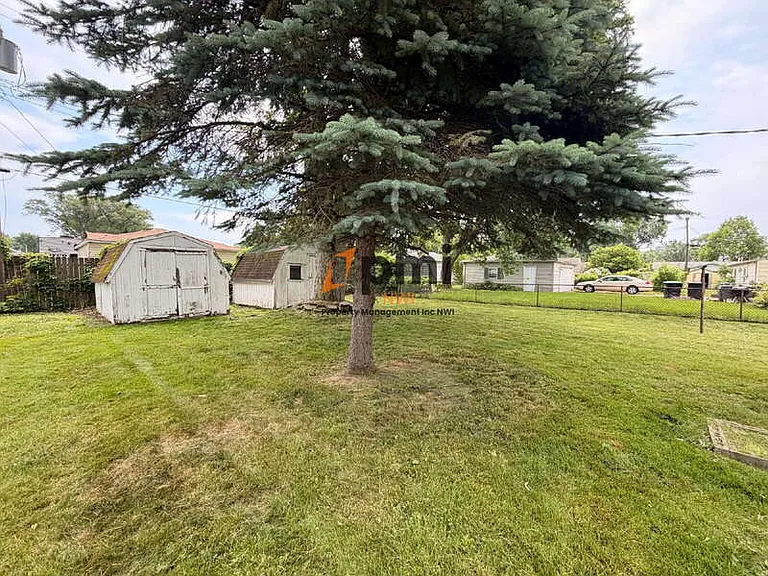 2299 McCool Rd — Photo 16