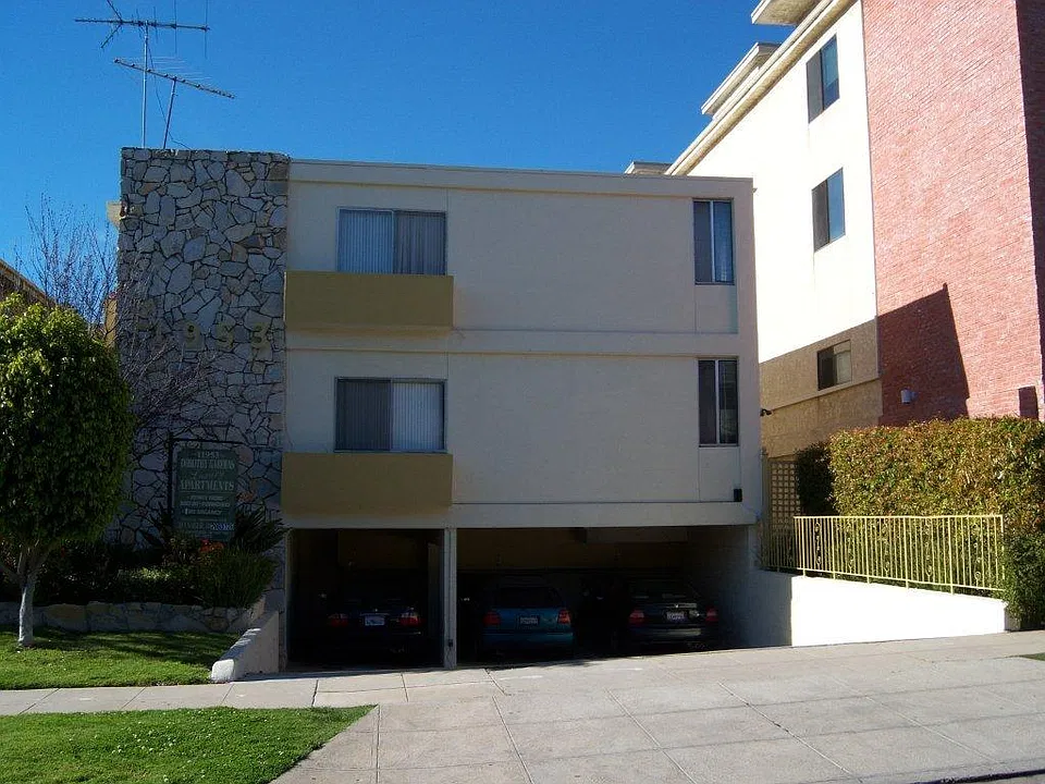 Dorothy Gardens - Dor 11953-1_01302015