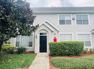 8933 Lee Vista Blvd APT 2604, Orlando, FL 32829