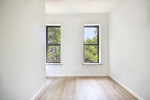 Rented by Compass | media 8