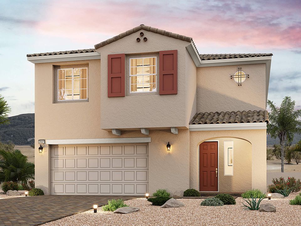 1st image of 10340 Stroma Ave #Y7rdsy