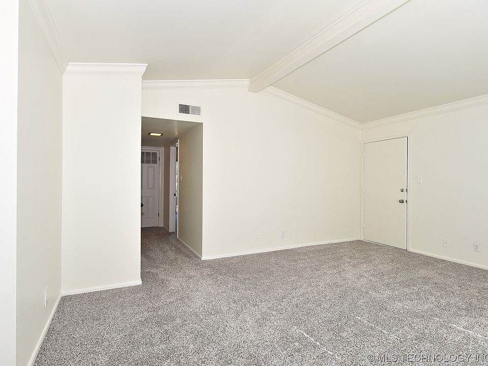 4314 E 67th St UNIT 667, Tulsa, OK 74136 MLS 2321395 Zillow