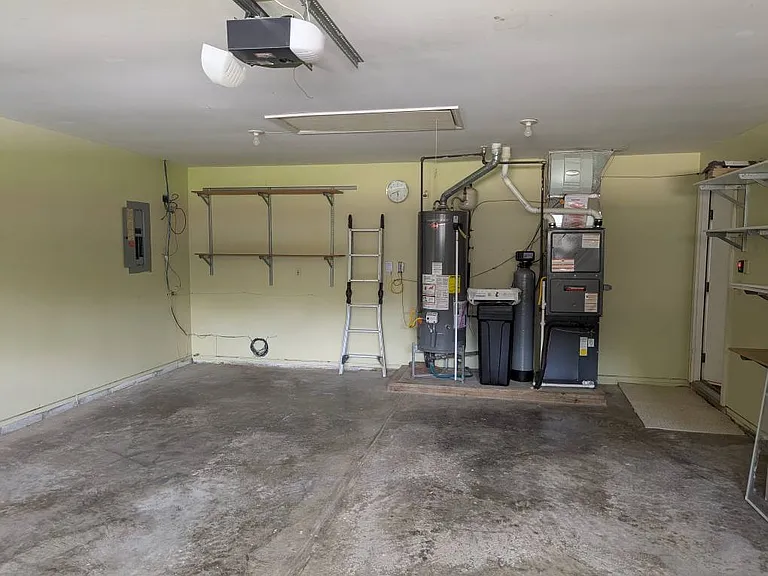 1830 King Eider Dr — Photo 19