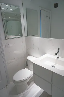 Rented by Goldfarb Properties | media 7