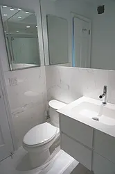 Rented by Goldfarb Properties