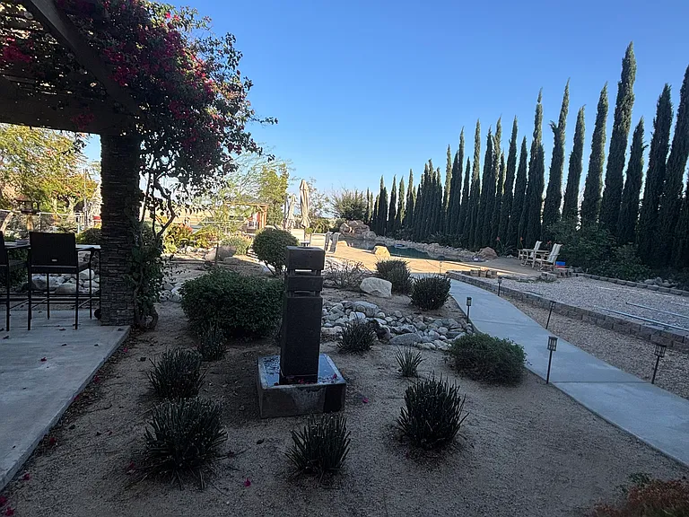 6211 Raindrop Pl — Photo 25
