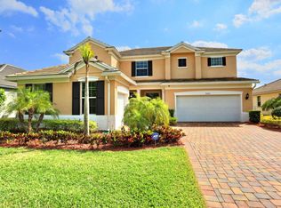 9502 Wrangler Dr, Lake Worth, FL 33467