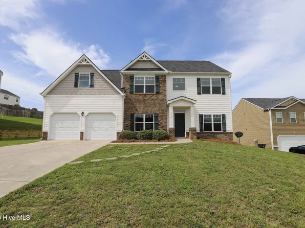 7006 Blackberry Dre, Grovetown, GA 30813