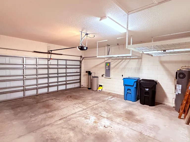 11867 Padua Ln — Photo 41