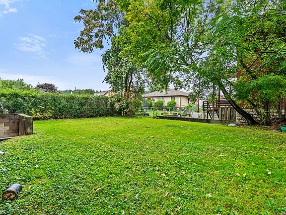 204 Copeland Street Apt