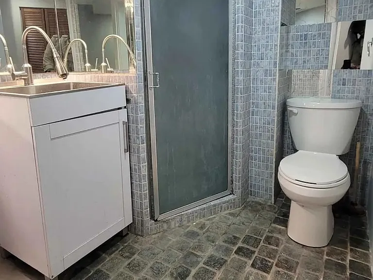 48 Westcroft Dr #BASEMENT — Photo 14